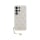 Etui / obudowa na smartfona Guess Etui Classic Logo Charm MagSafe do Galaxy S26 Ultra różowy